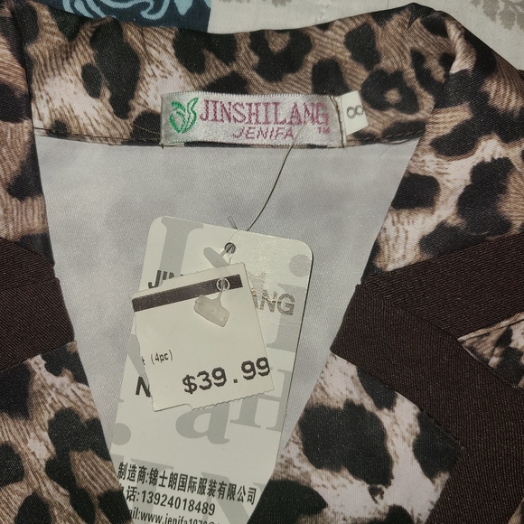 Toddler Dressss - Picture 10 of 16